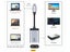 PTN New USB Type C to Mini DisplayPort Adapter Converter Sale Sale Carousel 3