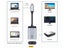 PTN New USB Type C to Mini DisplayPort Adapter Converter Sale Sale Carousel 4