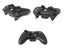 Xbox 360 Controller Wireless (Over Stocked) Carousel 11