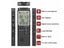 Portable Voice Recorder 8GB NZ Local Buy Now Carousel 3