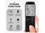 Portable Voice Recorder 8GB NZ Local Buy Now Carousel 7