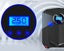 Air Compressor 12V Carousel 9
