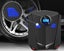 Air Compressor 12V Carousel 11