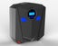 Air Compressor 12V Carousel 13