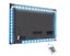 LED Strip Lights Carousel 7
