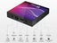 New WiFi Smart Android TV Box on Afterpay Carousel 4