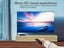 New WiFi Smart Android TV Box on Afterpay Carousel 5