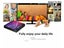 New WiFi Smart Android TV Box on Afterpay Carousel 6