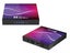 New WiFi Smart Android TV Box on Afterpay Carousel 8