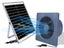 New Solar Exhaust Fan 8 Inch on Afterpay Carousel 6