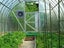 New Solar Exhaust Fan 8 Inch on Afterpay Carousel 7