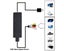 Video Capture Adapter Carousel 5