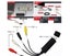 Video Capture Adapter Carousel 6