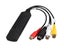 Video Capture Adapter Carousel 7