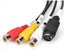 Video Capture Adapter Carousel 8