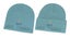 Custom Embroidered Acrylic Beanie x50 $11.41 each = $570.52 Total Carousel 6