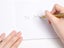 New Magnetic Sculpture Building Toys Fidget Pen on Afterpay Carousel 4