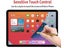 New Magnetic Sculpture Building Toys Fidget Pen on Afterpay Carousel 7