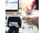 New Magnetic Sculpture Building Toys Fidget Pen on Afterpay Carousel 8