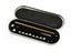 New Magnetic Sculpture Building Toys Fidget Pen on Afterpay Carousel 10