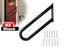 PTN New Handrail for Stairs Sale Sale Sale Carousel 1