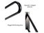 PTN New Handrail for Stairs Sale Sale Sale Carousel 4