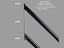 PTN New Handrail for Stairs Sale Sale Sale Carousel 5