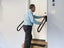 PTN New Handrail for Stairs Sale Sale Sale Carousel 6