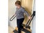 PTN New Handrail for Stairs Sale Sale Sale Carousel 9