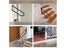 PTN New Handrail for Stairs Sale Sale Sale Carousel 11