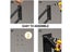 PTN New Handrail for Stairs Sale Sale Sale Carousel 12