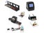 Film Scanner Carousel 10