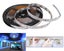 LED Strip Lighting 5M Carousel 4