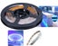 LED Strip Lighting 5M Carousel 5