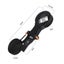 2X6M Adjustable Rapid Corner Clamp Strap Woodworking 4 Jaws Vice Picture Carousel 3