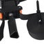2X6M Adjustable Rapid Corner Clamp Strap Woodworking 4 Jaws Vice Picture Carousel 4