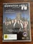 Downton Abbey Season 3 (2012) [DVD] Carousel 1