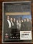 Downton Abbey Season 3 (2012) [DVD] Carousel 2