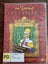 The Simpsons Thesimpsons.Com (2004) [DVD] Carousel 1