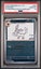 PSA 10 GEM MT Glaceon - Yu Nagaba X PCG Campaign Promo 069/SV-P *Japanese* Carousel 1