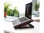 Laptop Cooler NZ Clearance Carousel 3