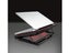 Laptop Cooler NZ Clearance Carousel 4
