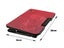Laptop Cooler NZ Clearance Carousel 5