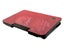 Laptop Cooler NZ Clearance Carousel 6