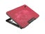 Laptop Cooler NZ Clearance Carousel 7