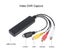 Video Capture USB Adapter NZ Clearance Carousel 3