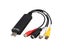 Video Capture USB Adapter NZ Clearance Carousel 4