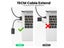 New USB Sound Card on Afterpay Carousel 3