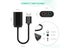 New USB Sound Card on Afterpay Carousel 5