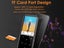 Music Player Clearance - Clearance Carousel 2